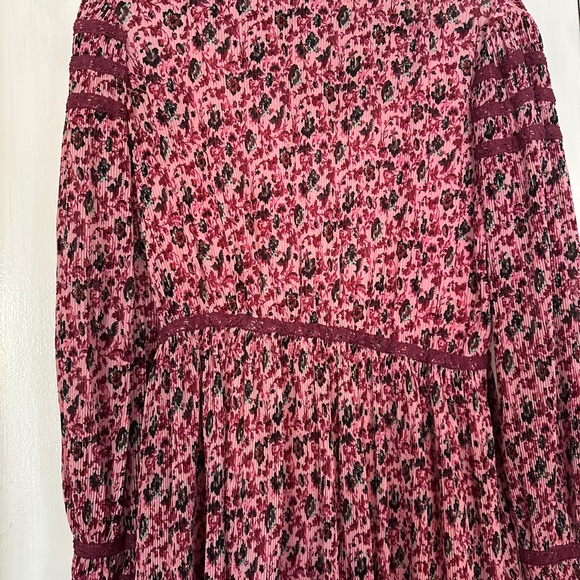 Zac Posen Dress - Picture 9 of 16